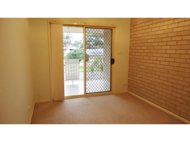 2/235 Myall St, Tea Gardens NSW 2324