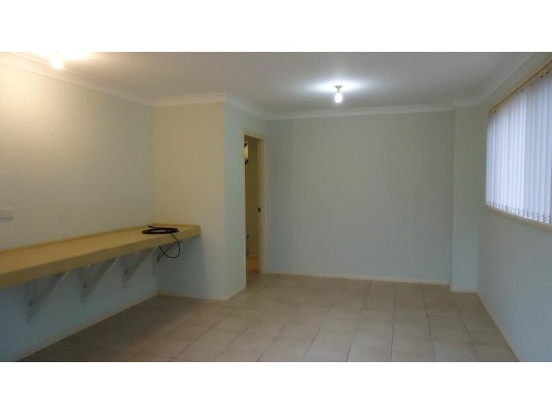 2/235 Myall St, Tea Gardens NSW 2324