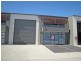 3 / 21 Babilla Cl, Beresfield NSW 2322