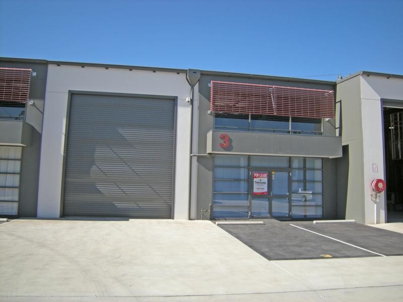 3 / 21 Babilla Cl, Beresfield NSW 2322