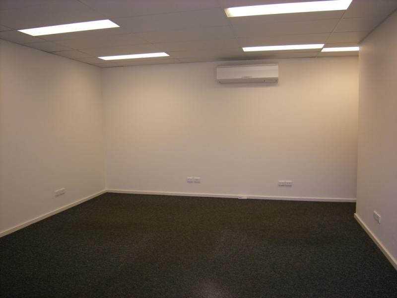 3 / 21 Babilla Cl, Beresfield NSW 2322