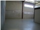 3 / 21 Babilla Cl, Beresfield NSW 2322