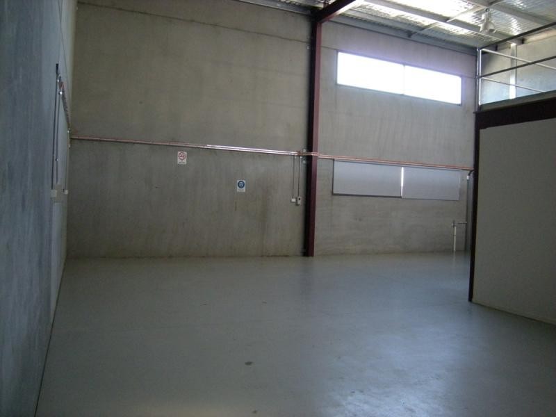 3 / 21 Babilla Cl, Beresfield NSW 2322