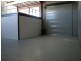 3 / 21 Babilla Cl, Beresfield NSW 2322