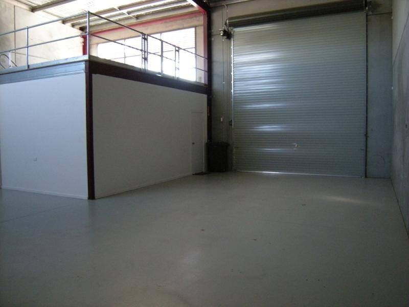 3 / 21 Babilla Cl, Beresfield NSW 2322