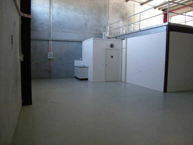 3 / 21 Babilla Cl, Beresfield NSW 2322