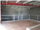 3 / 21 Babilla Cl, Beresfield NSW 2322
