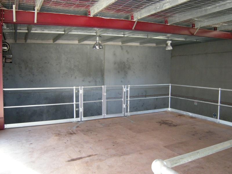 3 / 21 Babilla Cl, Beresfield NSW 2322