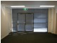 3 / 21 Babilla Cl, Beresfield NSW 2322
