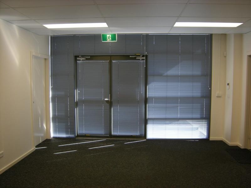 3 / 21 Babilla Cl, Beresfield NSW 2322