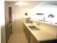 312 Charlestown Rd, Charlestown NSW 2290