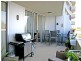 312 Charlestown Rd, Charlestown NSW 2290