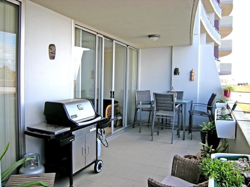 312 Charlestown Rd, Charlestown NSW 2290
