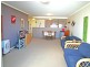 312 Charlestown Rd, Charlestown NSW 2290