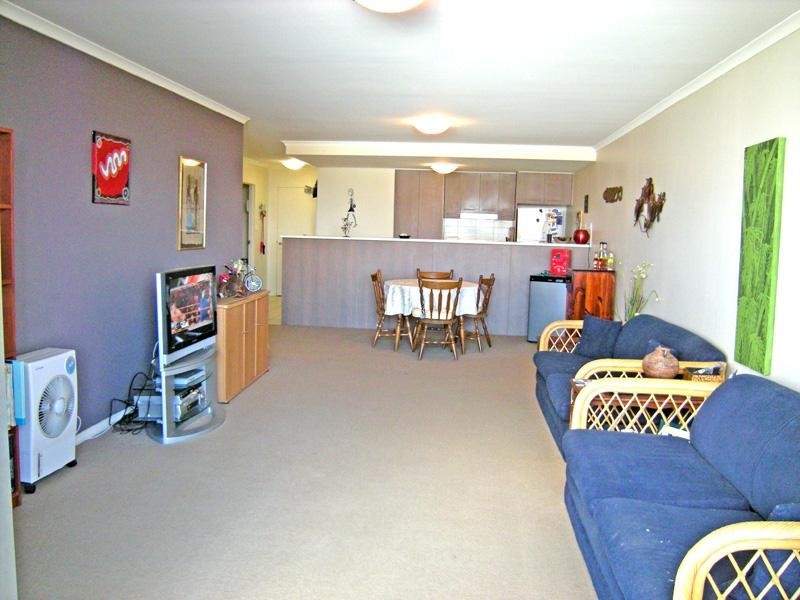 312 Charlestown Rd, Charlestown NSW 2290