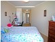 312 Charlestown Rd, Charlestown NSW 2290
