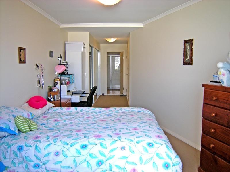 312 Charlestown Rd, Charlestown NSW 2290