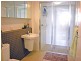 312 Charlestown Rd, Charlestown NSW 2290