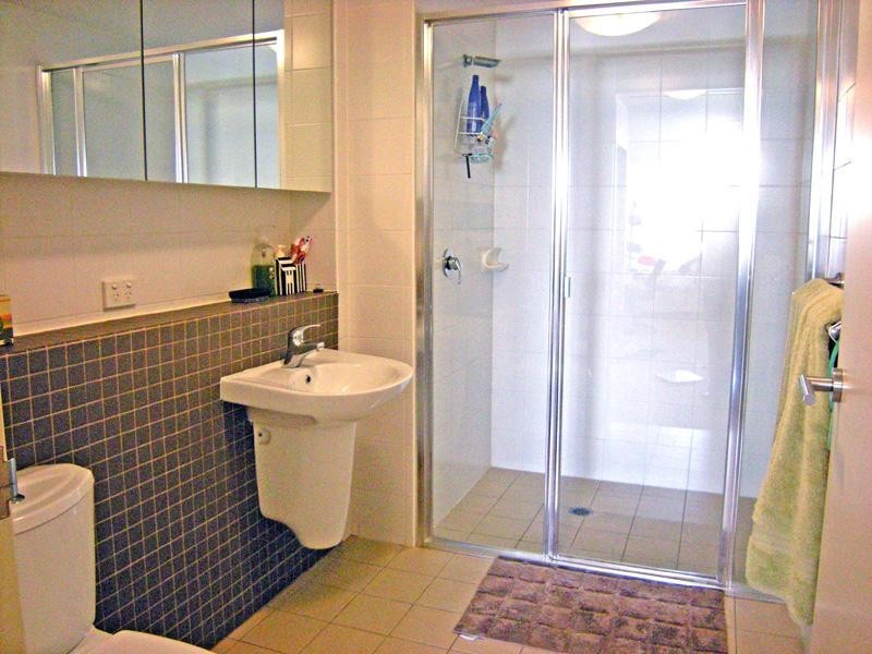 312 Charlestown Rd, Charlestown NSW 2290