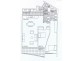 312 Charlestown Rd, Charlestown NSW 2290