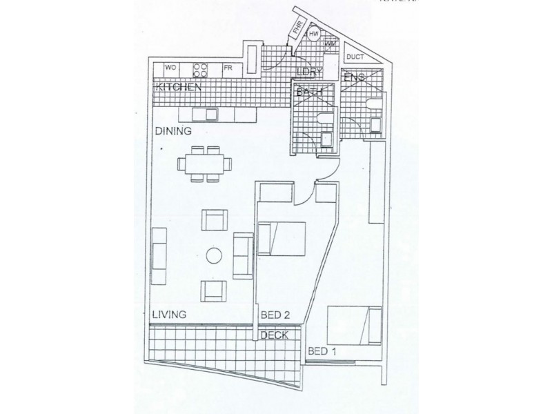 312 Charlestown Rd, Charlestown NSW 2290