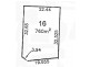 19 Cockatiel St, Toronto NSW 2283