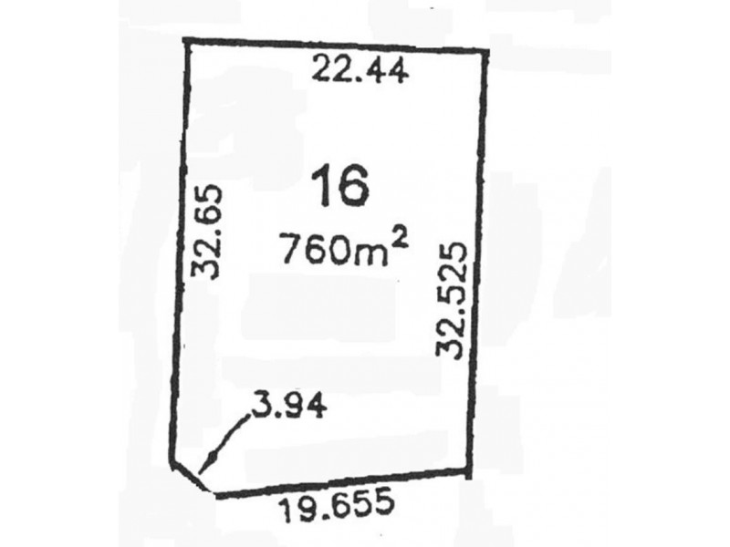 19 Cockatiel St, Toronto NSW 2283