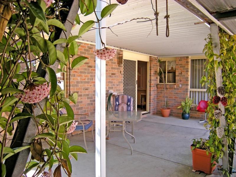 13  Christo Rd, Georgetown NSW 2298