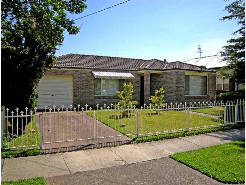 13  Christo Rd, Georgetown NSW 2298