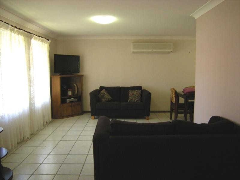 13  Christo Rd, Georgetown NSW 2298