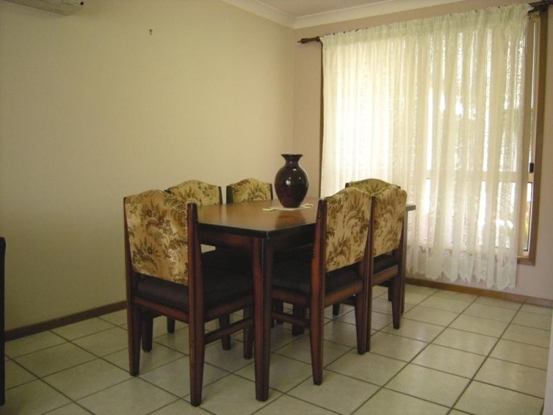 13  Christo Rd, Georgetown NSW 2298