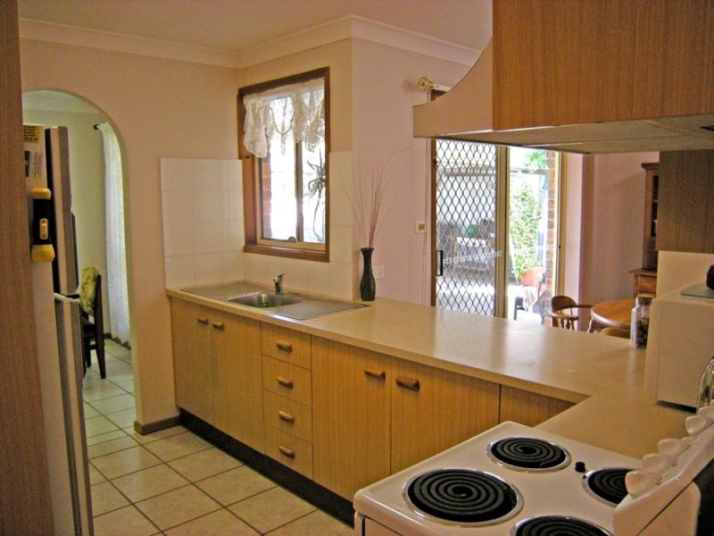 13  Christo Rd, Georgetown NSW 2298