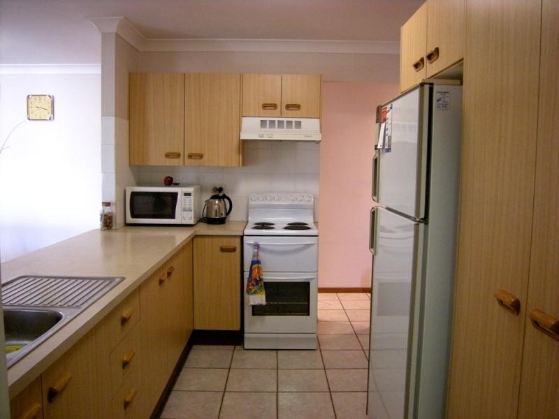 13  Christo Rd, Georgetown NSW 2298