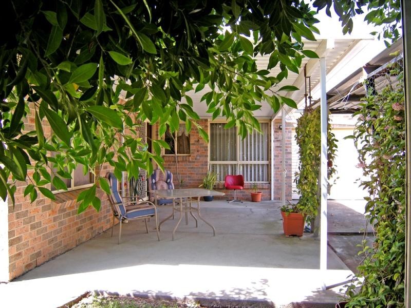 13  Christo Rd, Georgetown NSW 2298