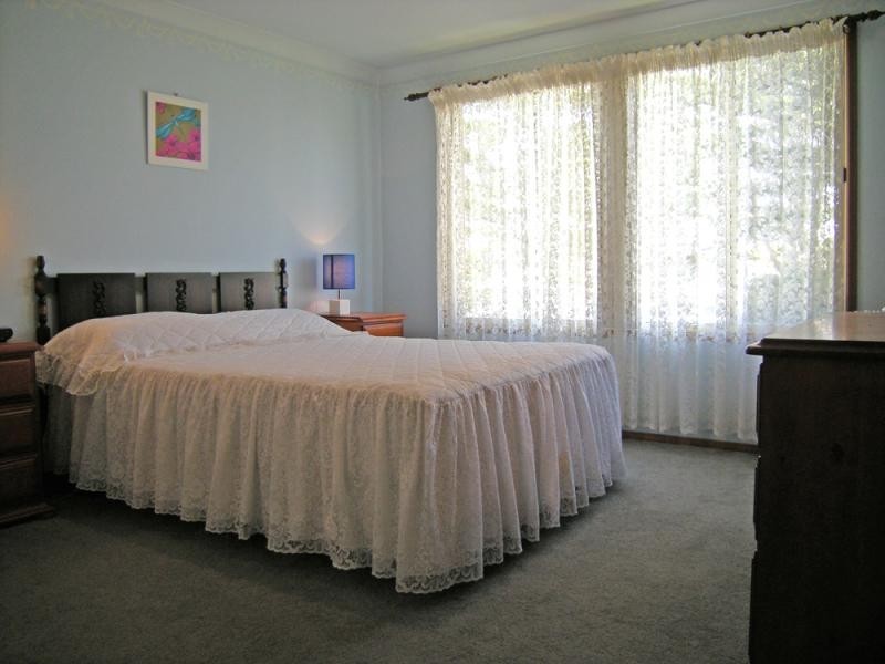 13  Christo Rd, Georgetown NSW 2298