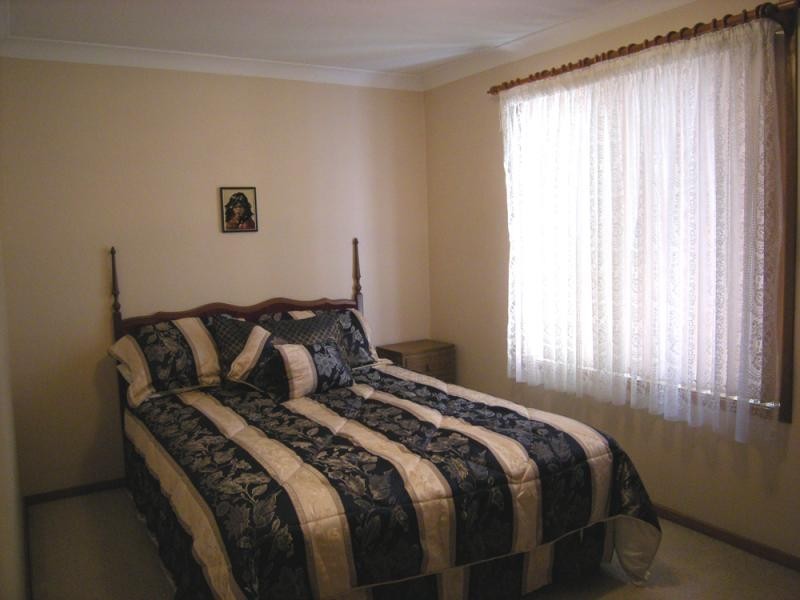 13  Christo Rd, Georgetown NSW 2298