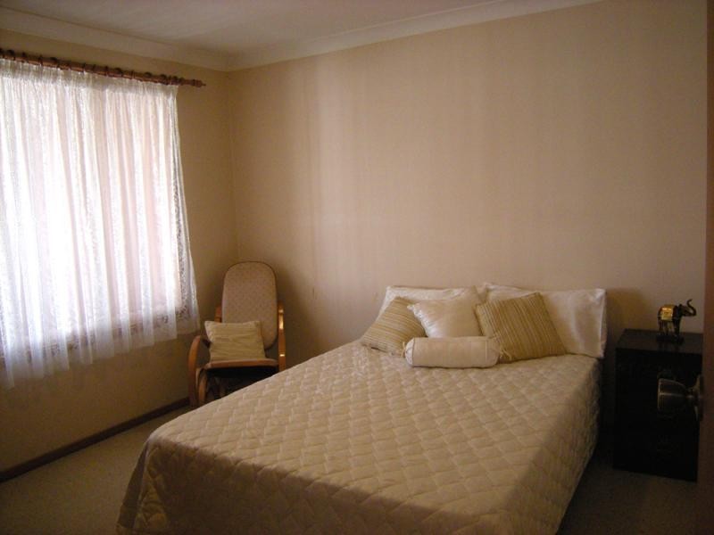 13  Christo Rd, Georgetown NSW 2298