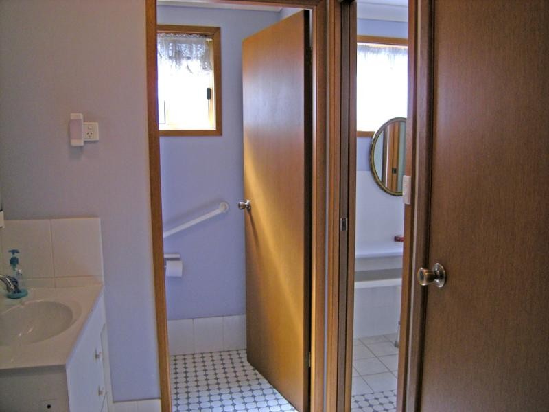 13  Christo Rd, Georgetown NSW 2298