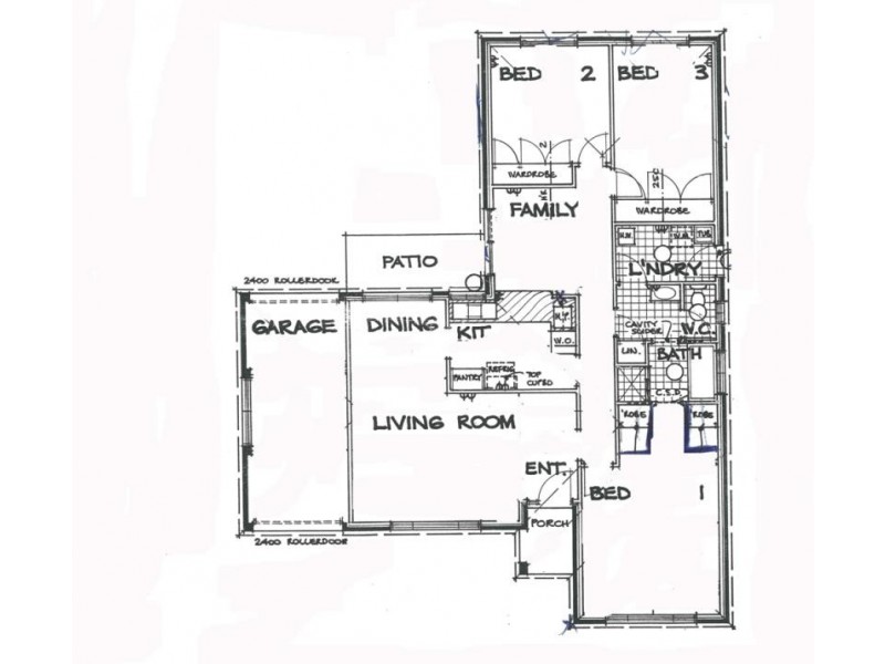 13  Christo Rd, Georgetown NSW 2298