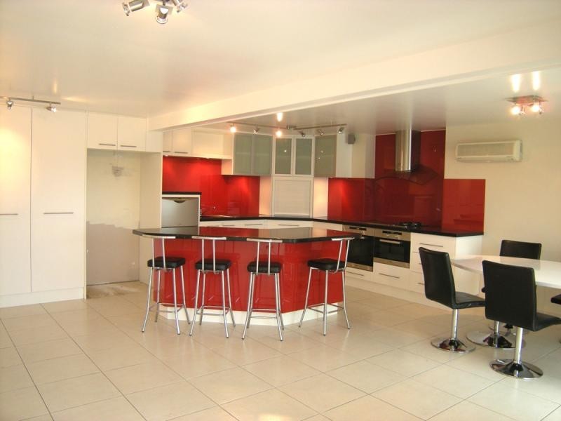 21 Speers  St, Speers Point NSW 2284