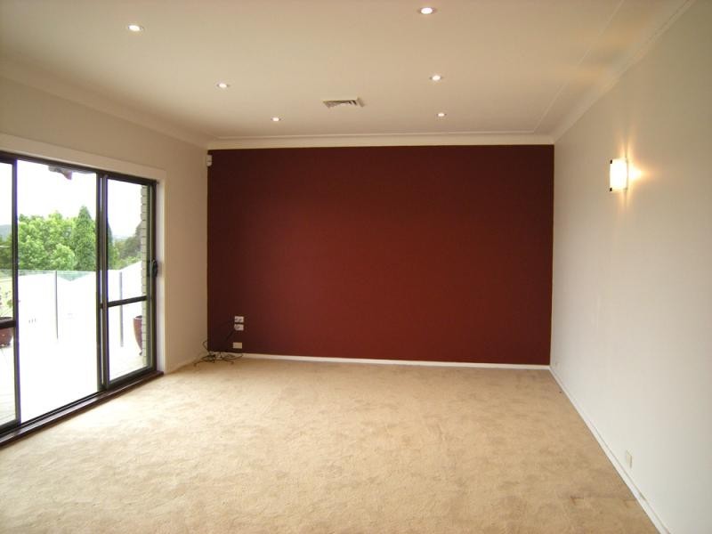 21 Speers  St, Speers Point NSW 2284