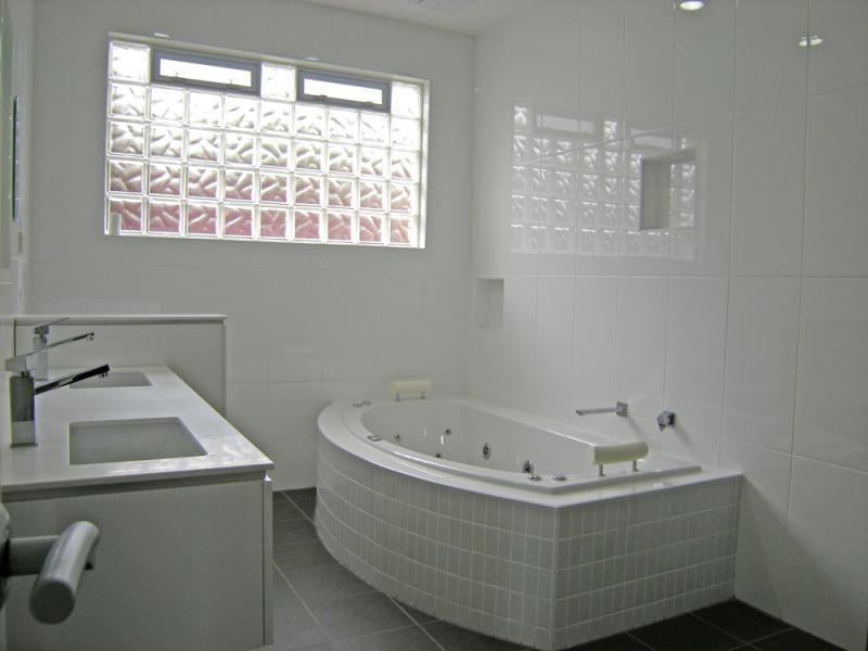 21 Speers  St, Speers Point NSW 2284