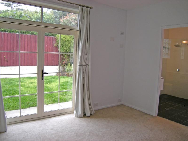 21 Speers  St, Speers Point NSW 2284