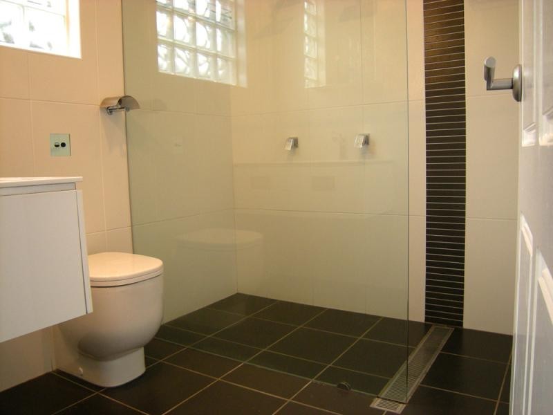 21 Speers  St, Speers Point NSW 2284