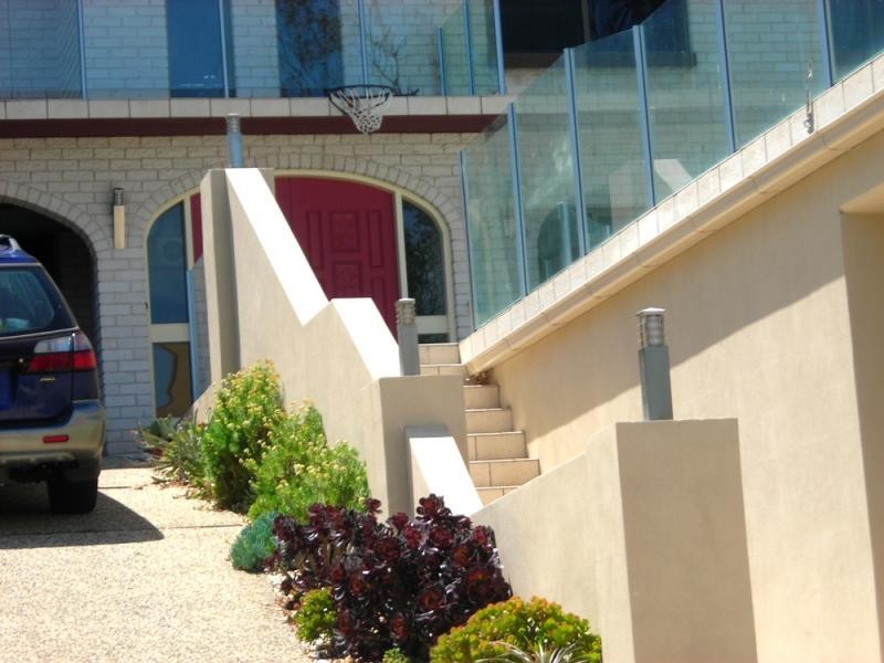 21 Speers  St, Speers Point NSW 2284