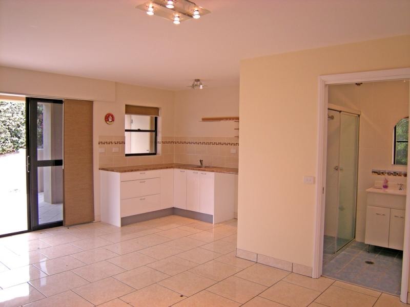 21 Speers  St, Speers Point NSW 2284