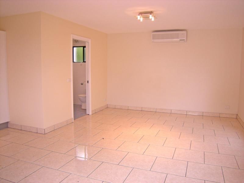 21 Speers  St, Speers Point NSW 2284