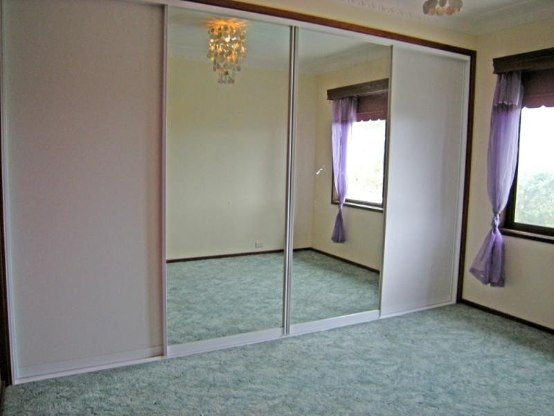 21 Speers  St, Speers Point NSW 2284