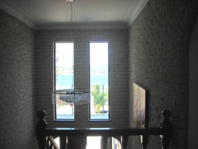 21 Speers  St, Speers Point NSW 2284