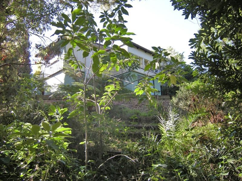 7 Kirkdale Rd, Kotara South NSW 2289